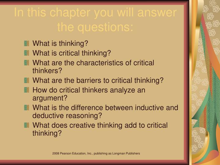 essay niagara falls youtube