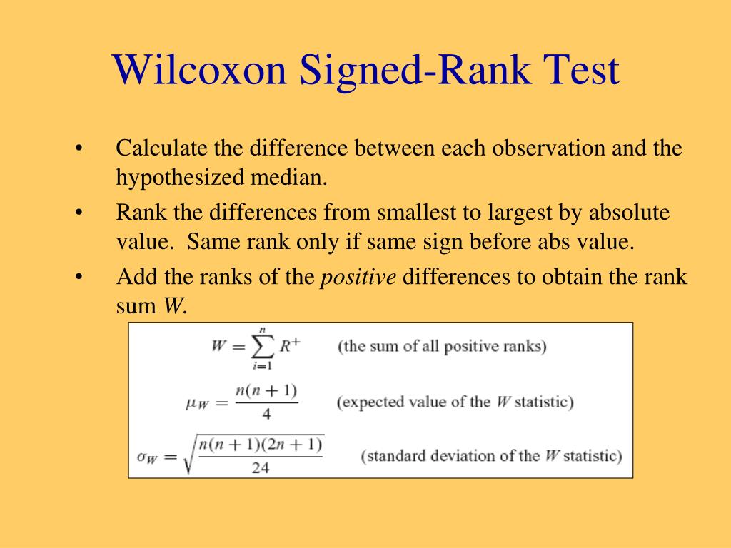 PPT Economics 105 Statistics PowerPoint Presentation, free download PPT Economics 105 Statistics PowerPoint Presentation, free download