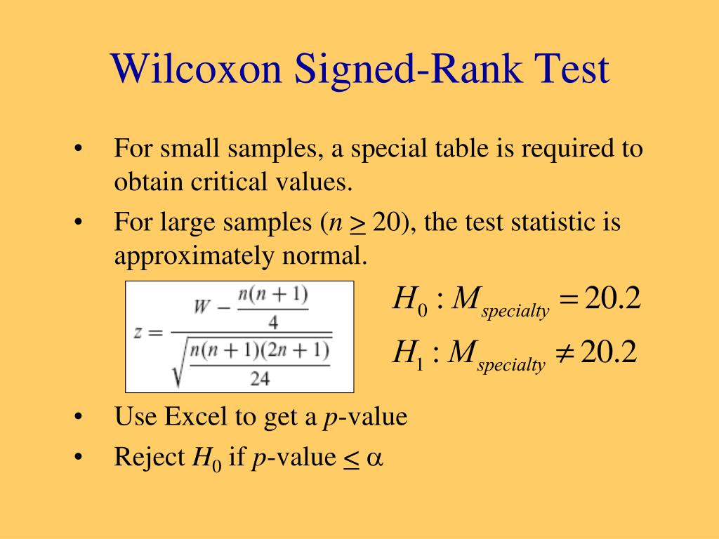 PPT Economics 105 Statistics PowerPoint Presentation, free download PPT Economics 105 Statistics PowerPoint Presentation, free download