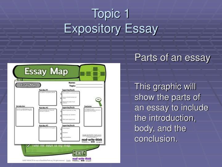epository essay What is an argumentative essay the argumentative essay is a genre of writing that requires the student to investigate a topic collect, generate, and evaluate evidence and establish a position on the topic in a concise manner. epository essay What is an argumentative essay the argumentative essay is a genre of writing that requires the student to investigate a topic collect, generate, and evaluate evidence and establish a position on the topic in a concise manner.