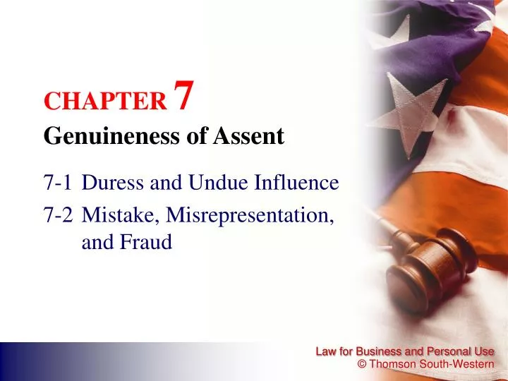 business law 11 essay business law 11 essay