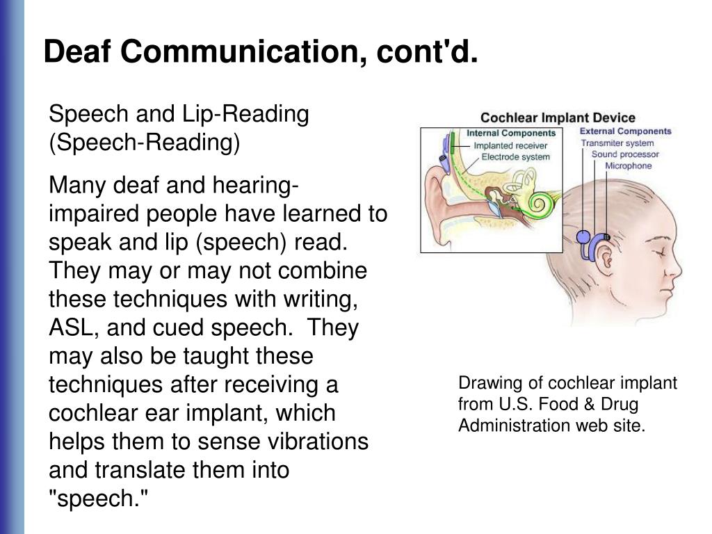 Heard перевести. Deaf communication. Deaf Receiver. Deaf communication история. Deaf vs hearing.