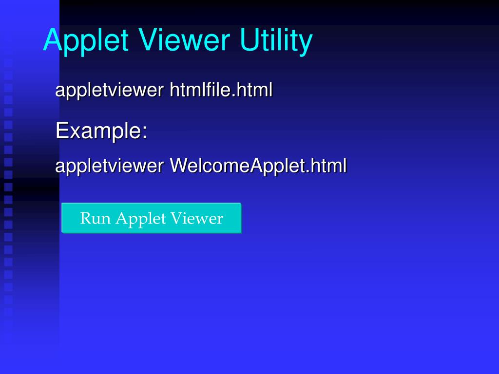 PPT - Java Programming Lecture 1 PowerPoint Presentation, free download ...