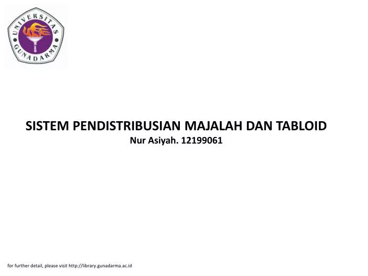 pengaruh komponen arus kas eps dan Perumusan masalah apakah pengaruh roi, cash ratio, current ratio dan eps secara parsial terhadap dividen kas pada perusahaan otomotif & komponen di. pengaruh komponen arus kas eps dan Perumusan masalah apakah pengaruh roi, cash ratio, current ratio dan eps secara parsial terhadap dividen kas pada perusahaan otomotif & komponen di.