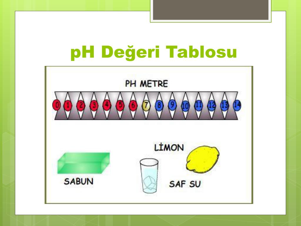 PPT UMMAHAN YILMAZ PowerPoint Presentation, free download ID5357405