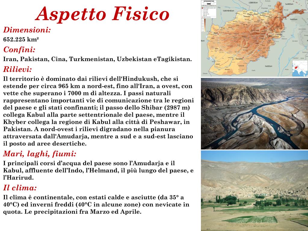 PPT - Aspetto Fisico PowerPoint Presentation, free download - ID:5357671