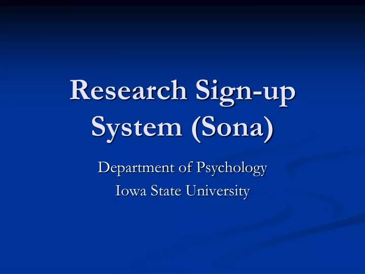 psychology ia An undergraduate major in psychology provides a liberal arts and science education, which also can serve as preparation for graduate study in psychology. psychology ia An undergraduate major in psychology provides a liberal arts and science education, which also can serve as preparation for graduate study in psychology.