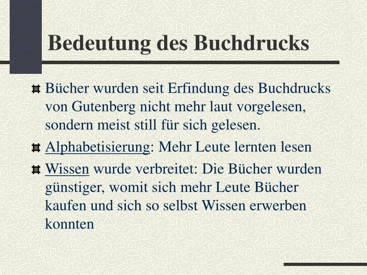 Wie Viele Seiten Sind 1500 Wörter