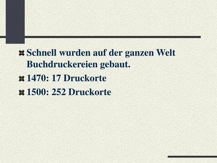 Wie Viele Seiten Sind 1500 Wörter