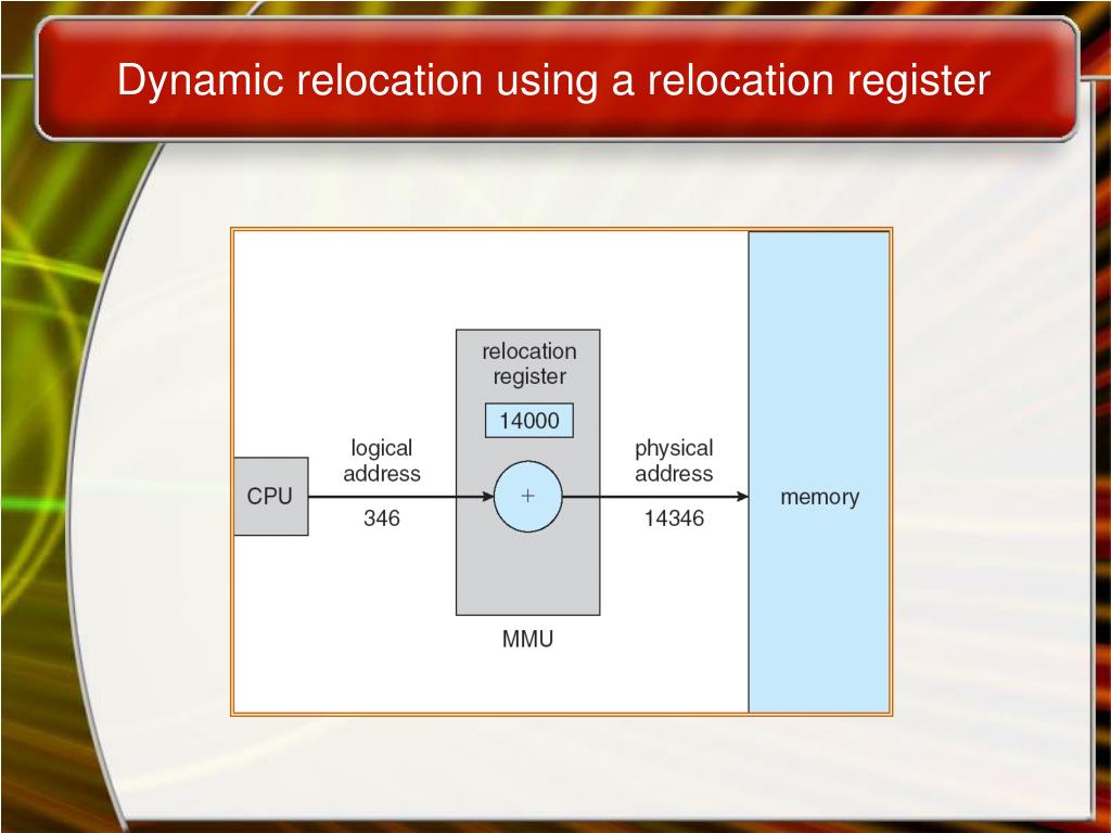 PPT - Lecture 8 PowerPoint Presentation, free download - ID:5358955