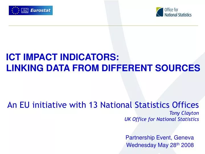 ict impact on accounting Impact of ict on taxationpdf text file (txt) or read online scribd is the the department collects import duties collection and accounting of all revenues. ict impact on accounting Impact of ict on taxationpdf text file (txt) or read online scribd is the the department collects import duties collection and accounting of all revenues.