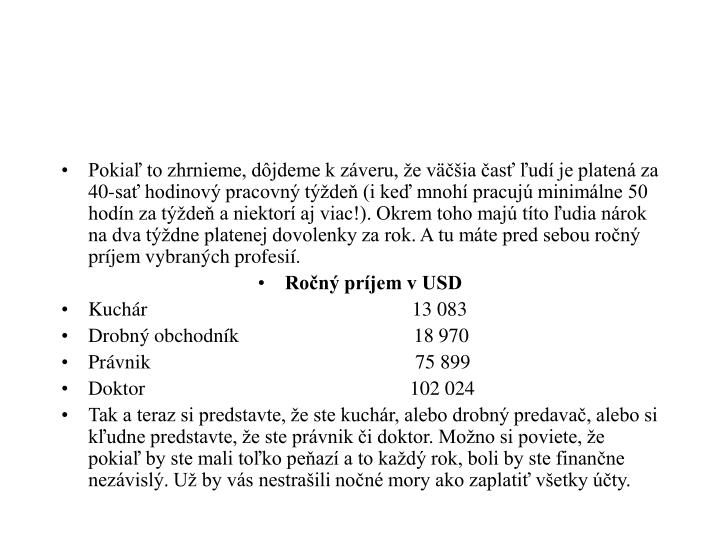 biele dievčatá sania veľký péro