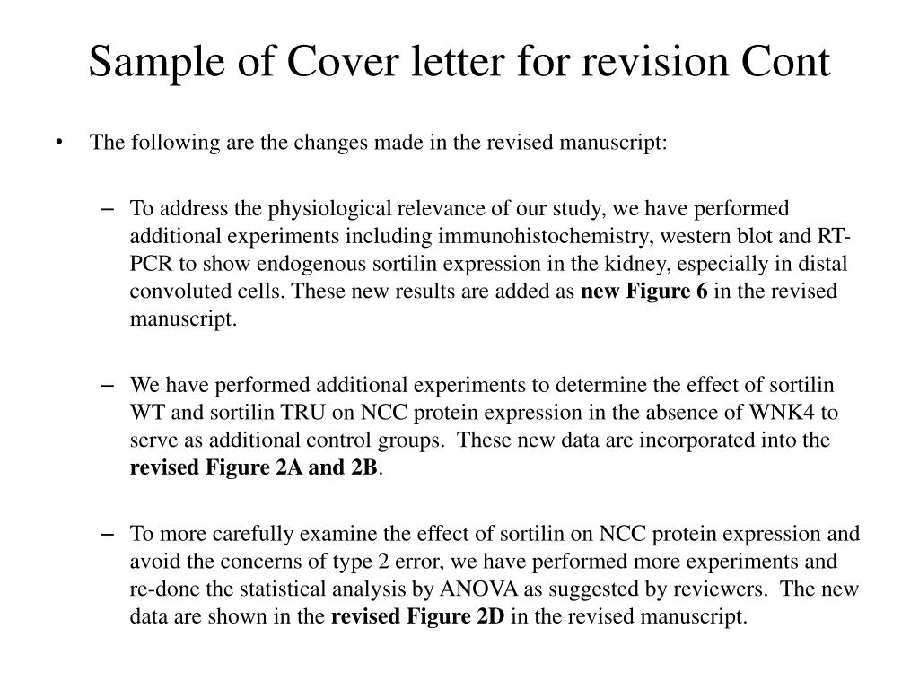 ppt-my-view-points-on-sci-papers-and-review-process-powerpoint