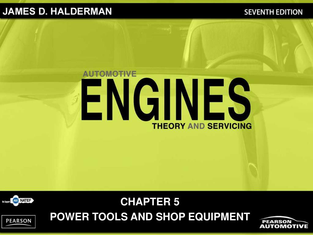 Tools and Equipment Chapter ppt video online download