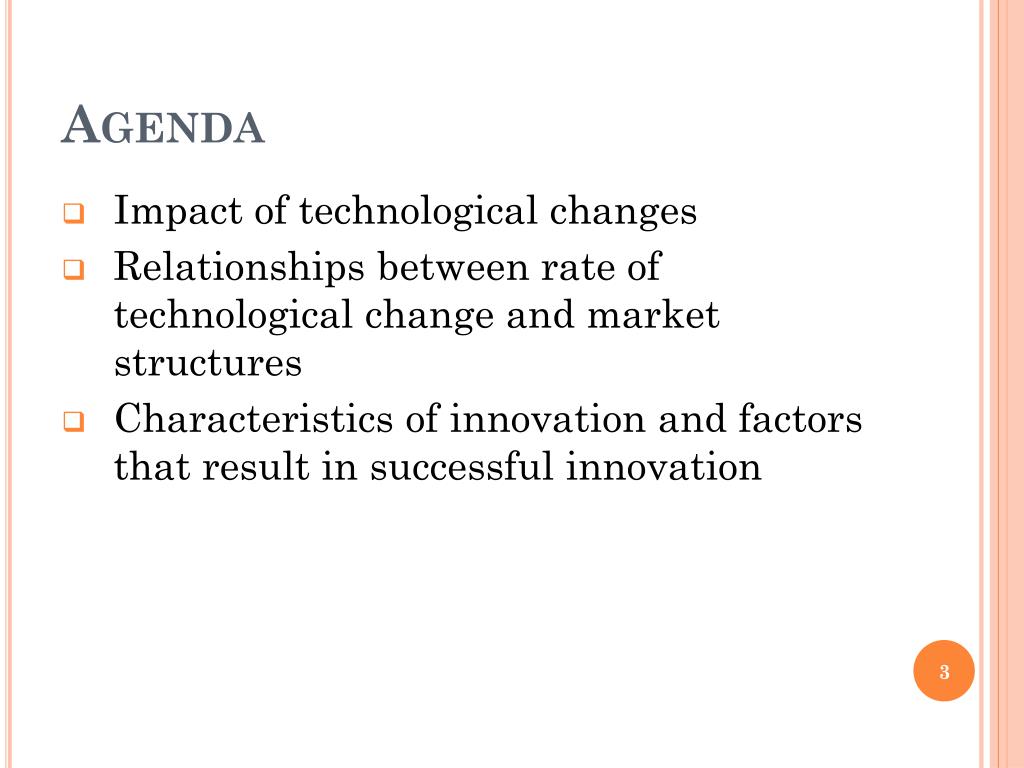 ppt technological change in a global economy powerpoint sentance structures