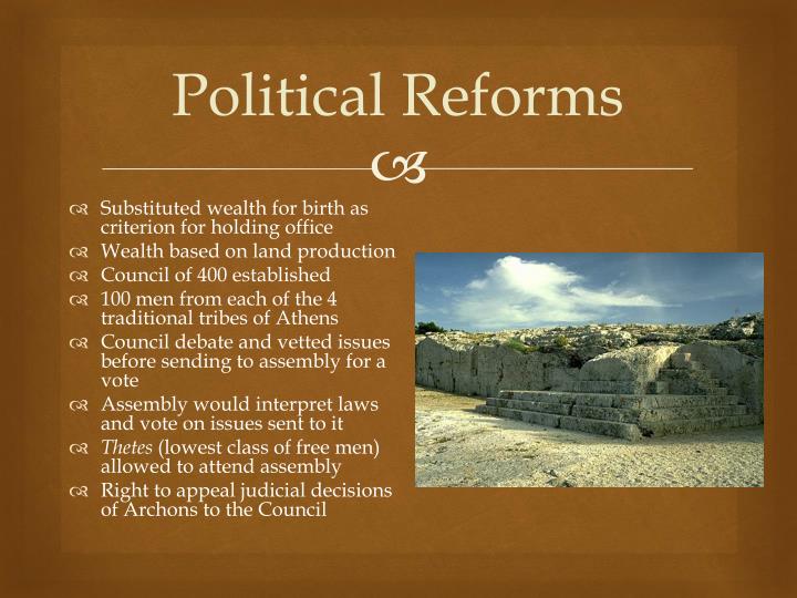 an analysis of the development of democracy in athens Democracy timeline search results 594 bce the oligarchy of the 400 take over the democracy in athens and in a matter of months is replaced by an oligarchy of 5000. an analysis of the development of democracy in athens Democracy timeline search results 594 bce the oligarchy of the 400 take over the democracy in athens and in a matter of months is replaced by an oligarchy of 5000.