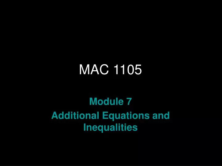 powerpoint presentation for mac free download powerpoint presentation for mac free download