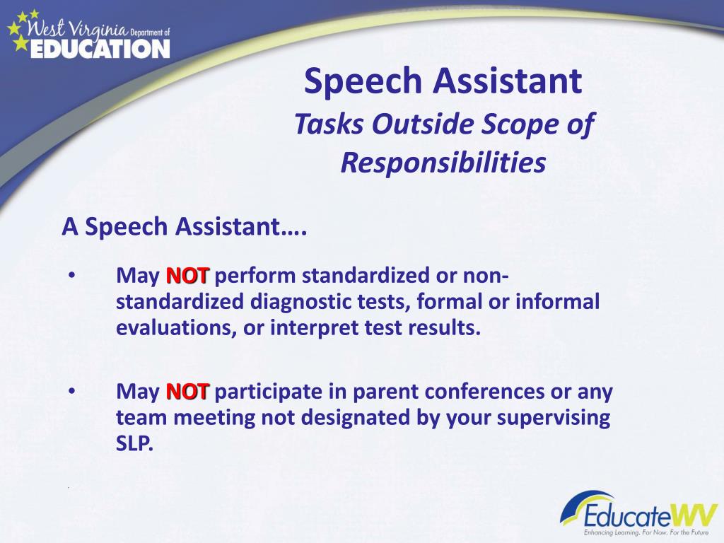 copy assistant role and responsibilitys copy assistant role and responsibilitys