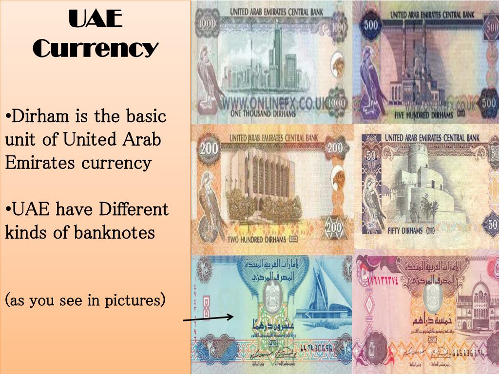 dubai currency in india dubai currency in india