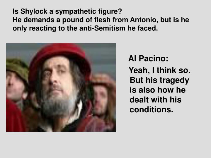 anti semitism in merchant of venice anti semitism in merchant of venice