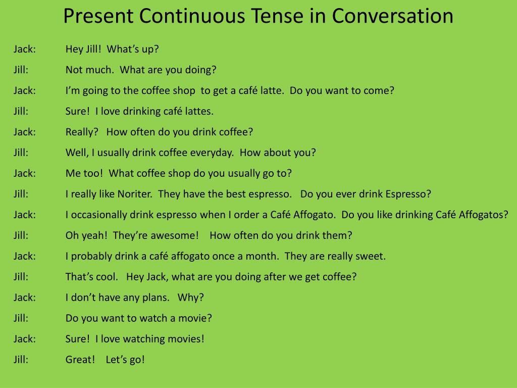Make questions present continuous. Презент континиус. Present Continuous Tense. Present Continuous Tense транскрипция. Like в present Continuous.