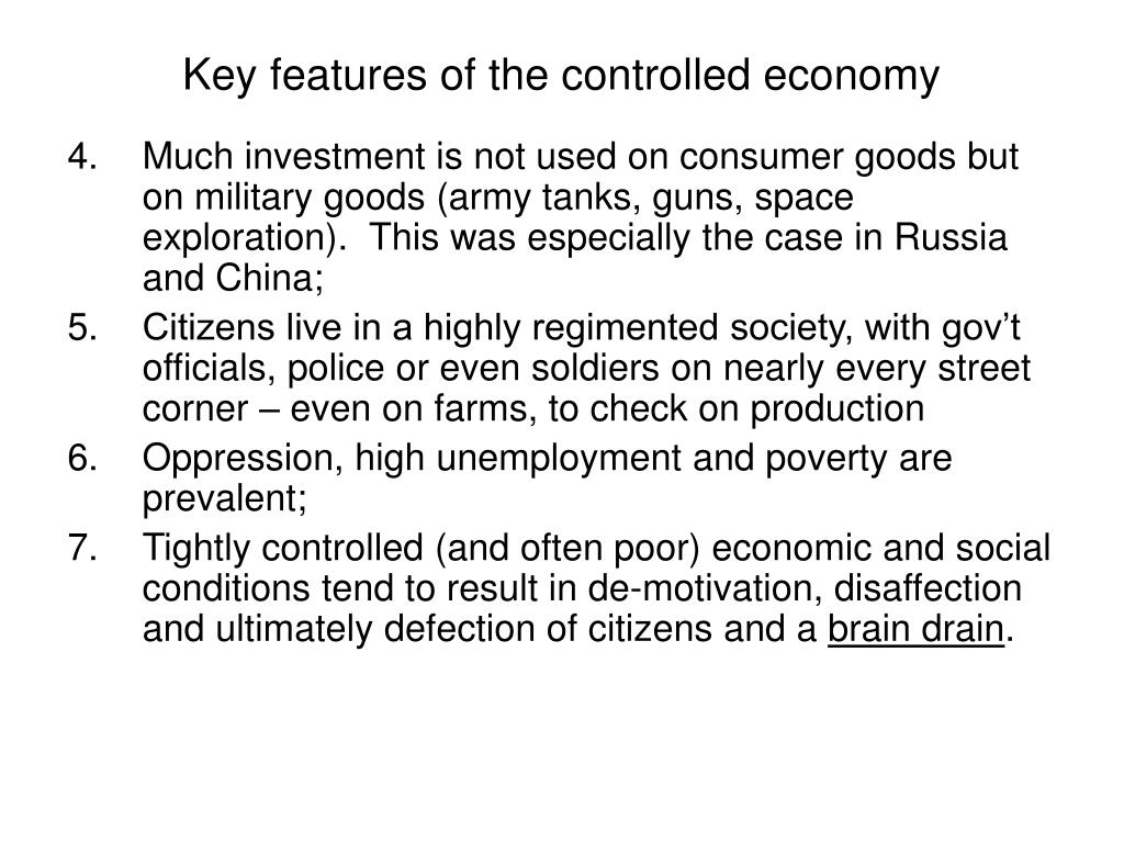 PPT LESSON ECONOMIC SYSTEMS PowerPoint Presentation, free download