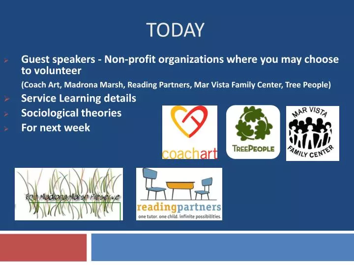 PPT - Today PowerPoint Presentation, free download - ID:5361493