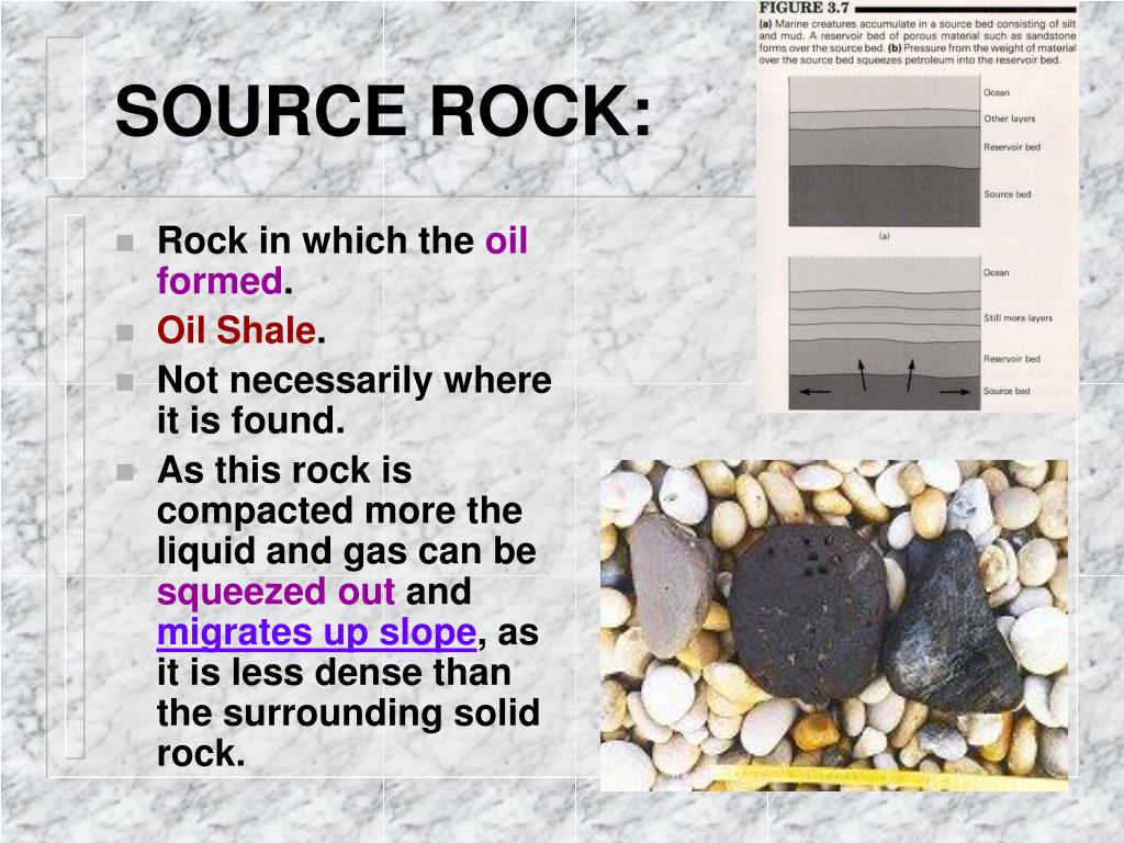 ppt-oil-and-gas-powerpoint-presentation-free-download-id-5361583