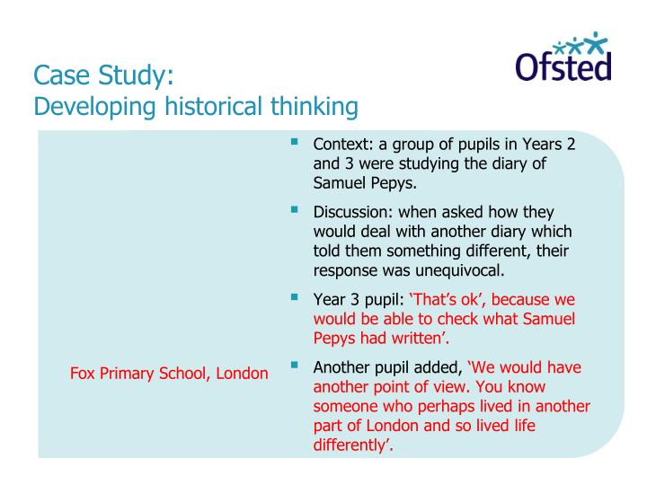 Outline of argumentative essay example photo 1