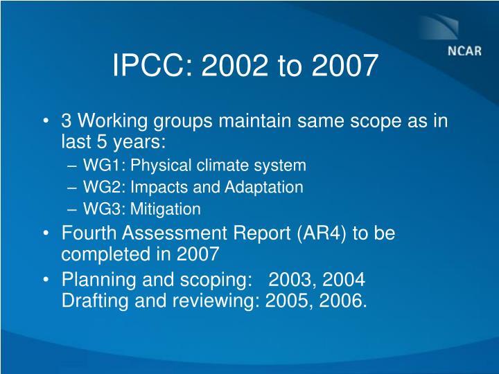 working groups 1 Sea working groups sea working groups are virtual gatherings of sea members to support collaboration, shared learning and growth working groups will launch in. working groups 1 Sea working groups sea working groups are virtual gatherings of sea members to support collaboration, shared learning and growth working groups will launch in.