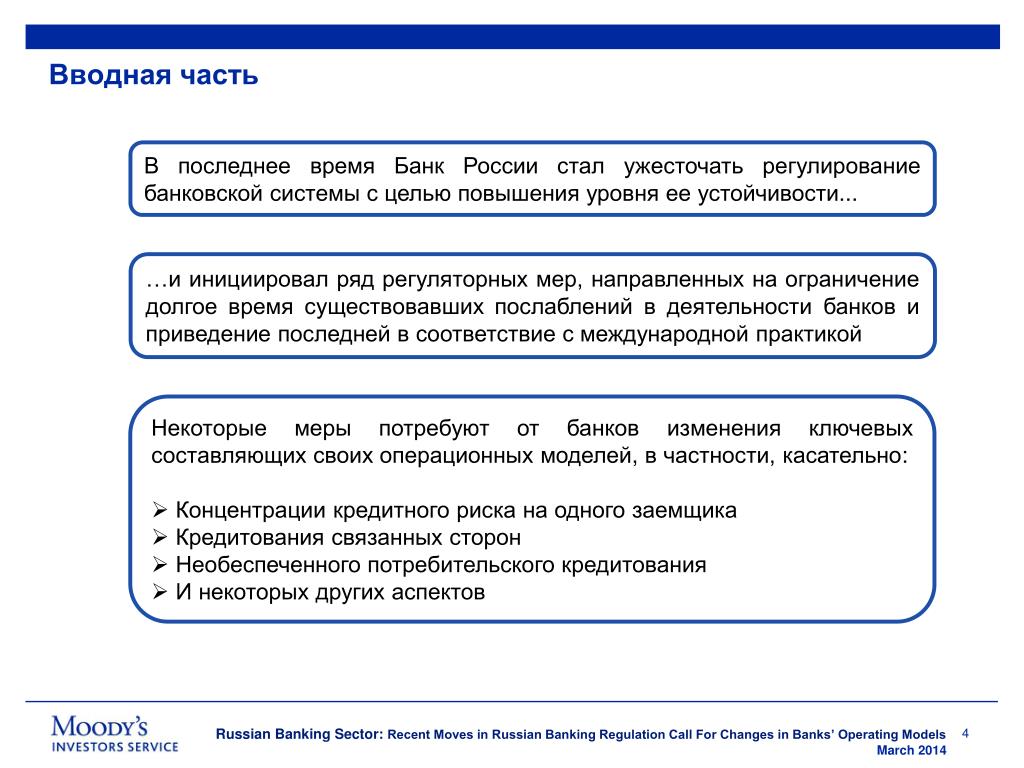 Вступительная часть произведения. Операционное время банков. Регулирование банковского сектора презентация. Операционное время банка это. Вводная часть экономики.