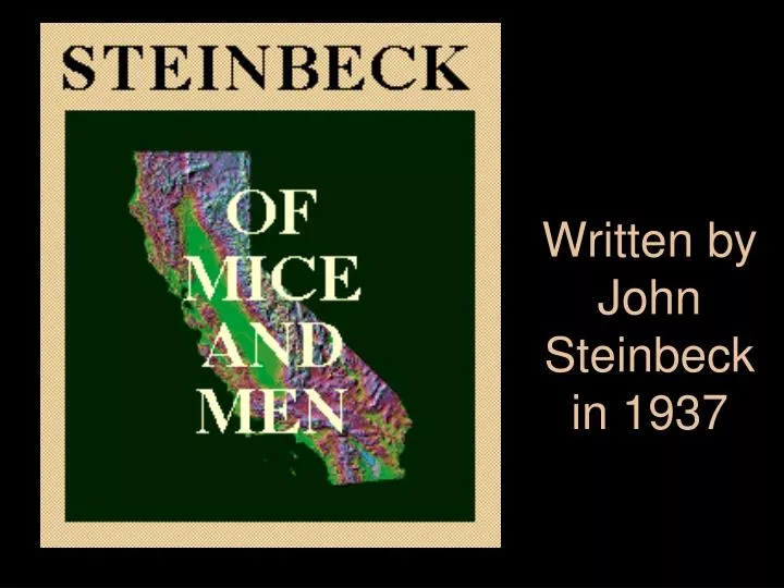 an overview of the john updikes a p novel an overview of the john updikes a p novel