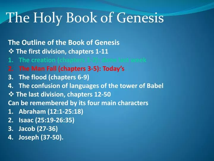 the fall of man in the book of genesis the fall of man in the book of genesis