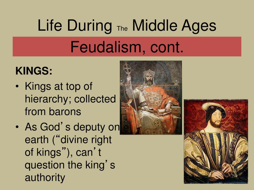 download live a live middle ages download live a live middle ages