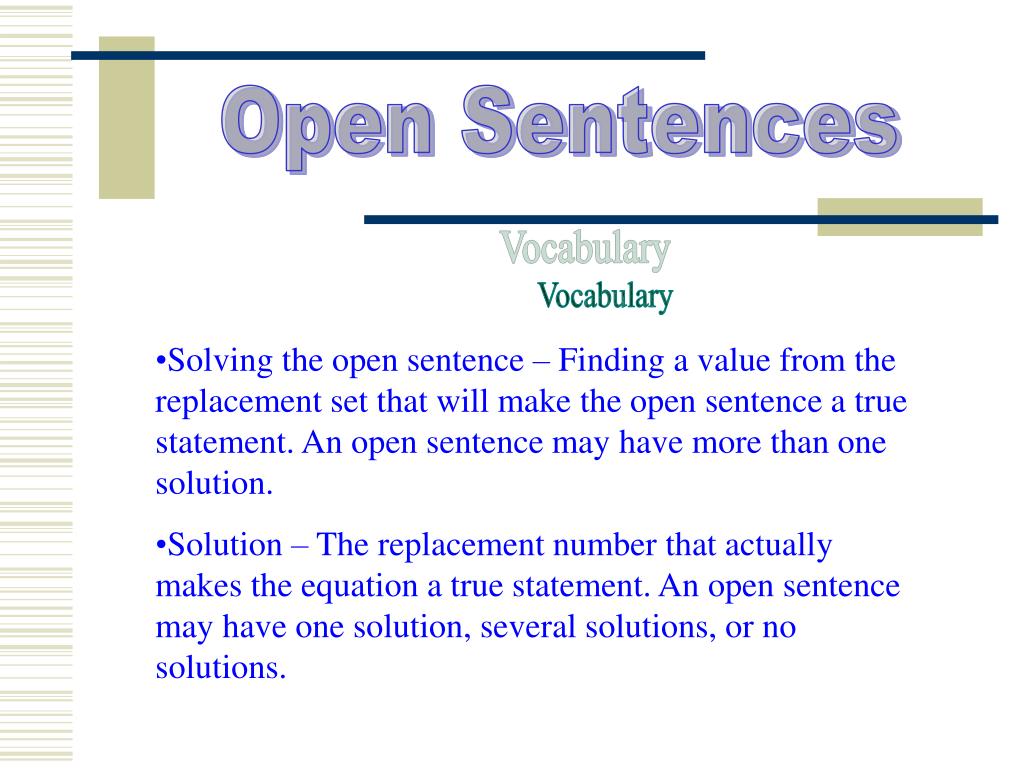 ppt-open-sentences-powerpoint-presentation-free-download-id-5363598