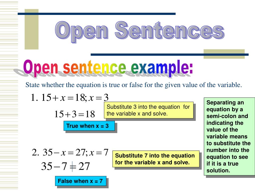 ppt-open-sentences-powerpoint-presentation-free-download-id-5363598