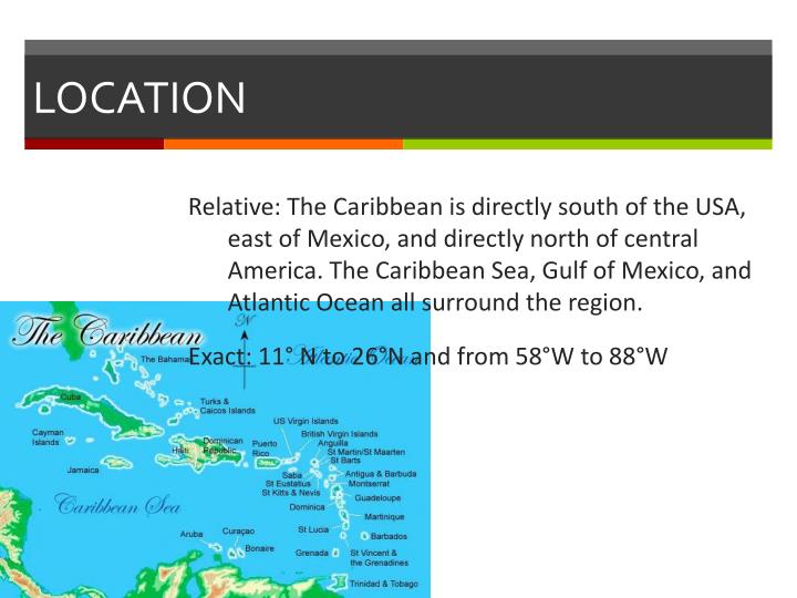 5 Themes Of Geography Central America | ppt 5 themes of geography for the caribbean powerpoint 5 Themes Of Geography Central America | ppt 5 themes of geography for the caribbean powerpoint