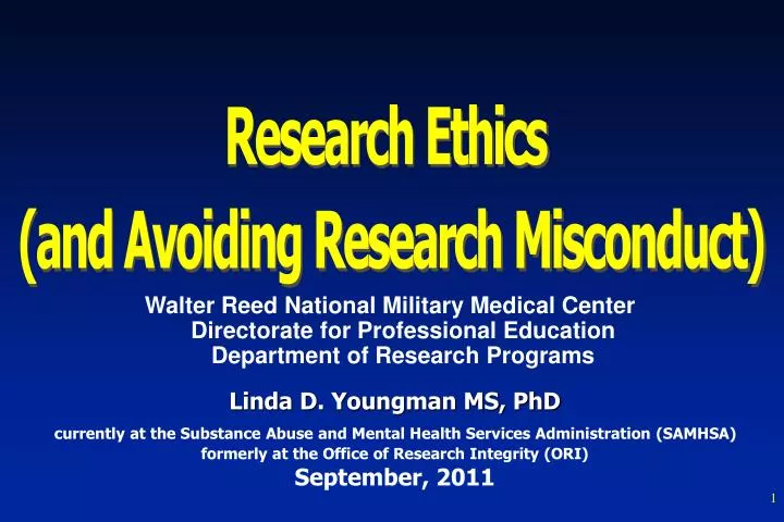 harvard business school research misconduct