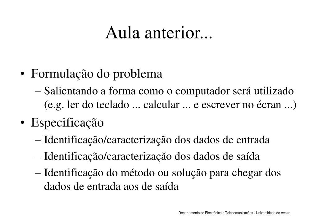 essa calculadora n serve pra fazer porva de notação cientifica né? alguém  indica uma calculadora pra 