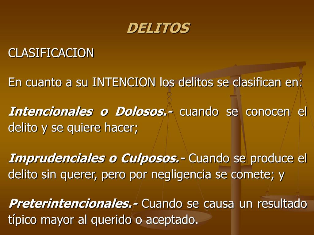 Ppt Infracciones Powerpoint Presentation Free Download Id5366404 0553