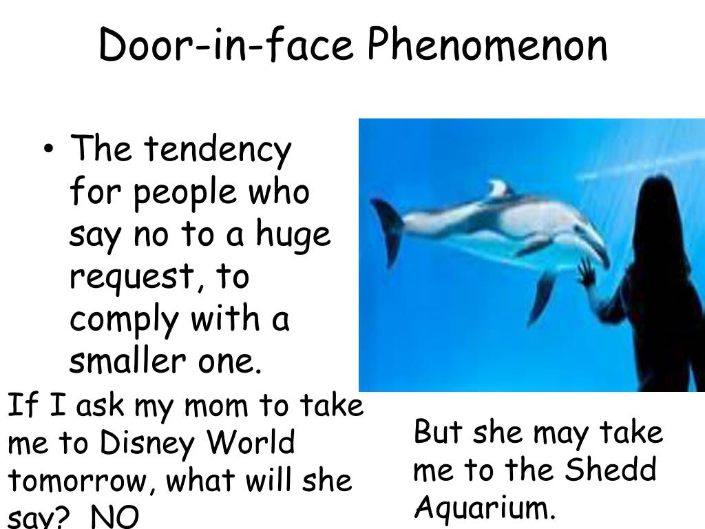 Ppt Social Psychology P 549 554 Powerpoint Presentation Free