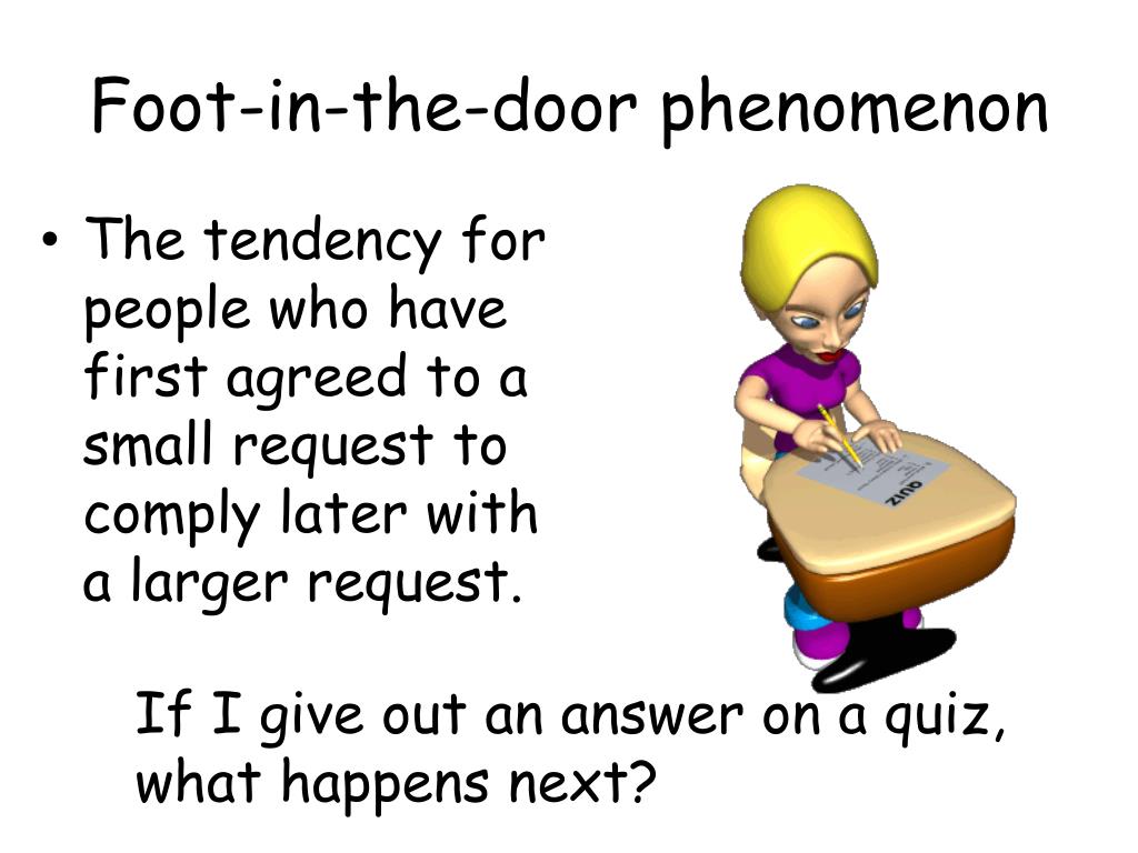 Ppt Social Psychology P 549 554 Powerpoint Presentation