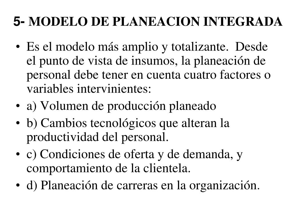 PPT - AL MODULO III RECLUTAMIENTO Y SELECCIÓN DE PERSONAL PowerPoint  Presentation - ID:5366604