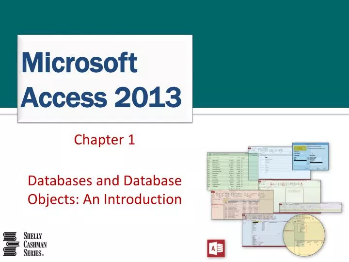 microsoft access download free 2013 microsoft access download free 2013