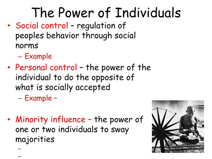 PPT - Social Psychology PowerPoint Presentation - ID:5367080