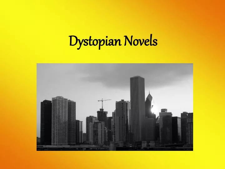 utopian vs distopian views in the • the society evolves with change to make a perfect utopian world types of utopian ideas most utopian works present a world in which societal ideals and the common good of society are maintained through one or more of the following types of beliefs: • ecomonic ideas: money is abolished citizens only do work that they enjoy. utopian vs distopian views in the • the society evolves with change to make a perfect utopian world types of utopian ideas most utopian works present a world in which societal ideals and the common good of society are maintained through one or more of the following types of beliefs: • ecomonic ideas: money is abolished citizens only do work that they enjoy.