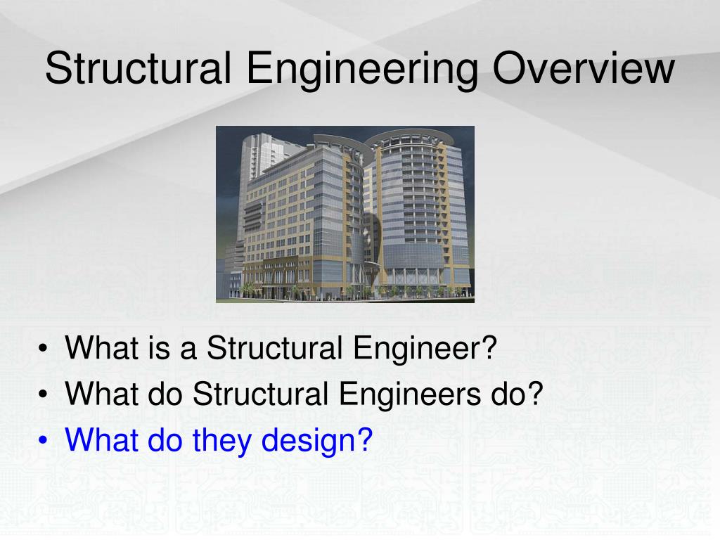 Structuring engineers. Engineering перевод. Structural Engineering is the. Engineering как переводится. Introduction Engineer.