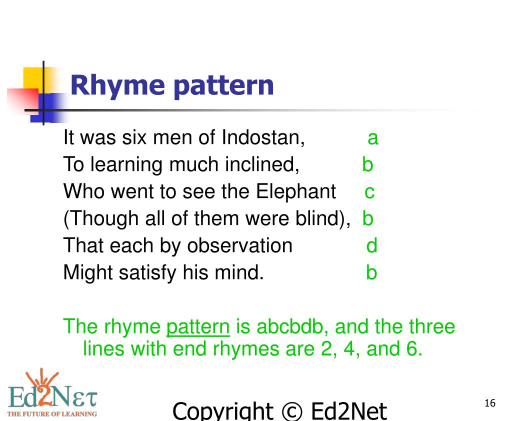 PPT Writing and Reading Lesson 4 PowerPoint Presentation, free