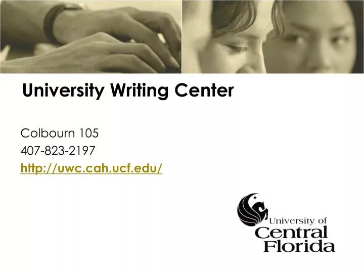 uf writing center Center for children's literature and culture walter s judd distinguished emeritus professor of biology university of florida march 1, 2018. uf writing center Center for children's literature and culture walter s judd distinguished emeritus professor of biology university of florida march 1, 2018.