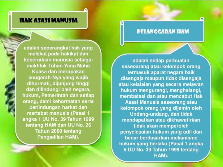 Hasil gambar untuk Pelanggaran HAM Masa Lalu gif